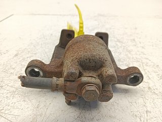 PINZA DE FRENO TRASERA IZQUIERDA MITSUBISHI MONTE