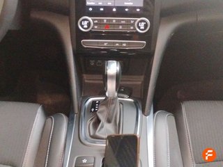 Renault Megane S.T. Techno TCe 103 kW (140CV) EDC GPF