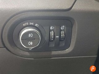 Opel Grandland X 1.5 CDTi Selective