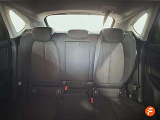 BMW Serie 2 Active Tourer 216d