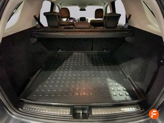 Mercedes Clase GLE GLE 250 d 4MATIC