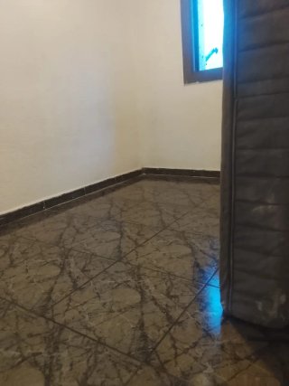 Se alquila piso
