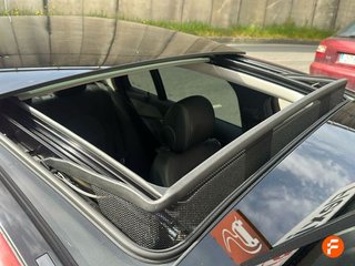 Mercedes Clase C C 220 d