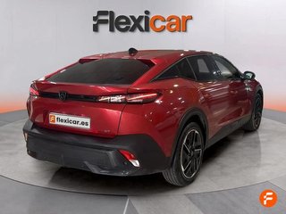 Peugeot 408 408 GT Puretech 130 EAT8