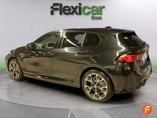 BMW Serie 1 120