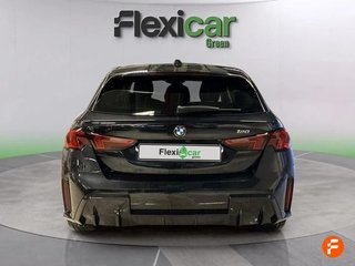 BMW Serie 1 120