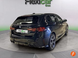 BMW Serie 1 120