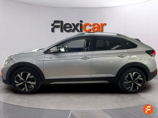 Volkswagen Taigo Style 1.0 TSI 85kW (115CV) DSG
