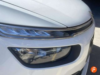 Citroën C4 Spacetourer PureTech 96KW (130CV) S&S EAT8 Feel