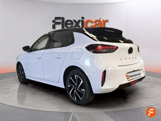 Opel Corsa 1.2T XHL 74kW (100CV) GS