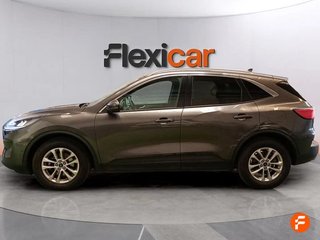 Ford Kuga Titanium 1.5T EcoBoost 110kW (150CV)