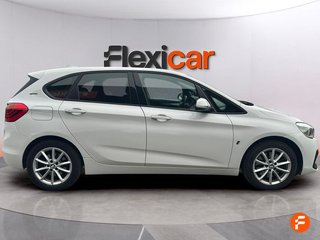 BMW Serie 2 Active Tourer 225xe iPerformance