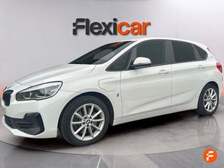 BMW Serie 2 Active Tourer 225xe iPerformance