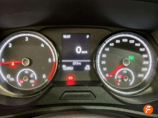 Volkswagen Caravelle Caravelle Corto 2.0 TDI 110kW BMT DSG