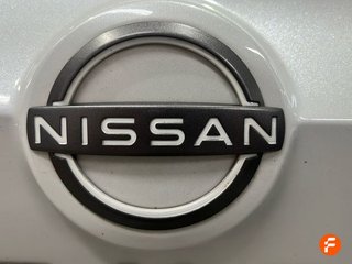 Nissan Qashqai DIG-T 116kW CVT N-Connecta