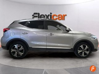 MG ZS 1.5 Comfort