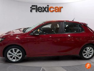 Opel Corsa 1.2 XEL 55kW (75CV) Edition