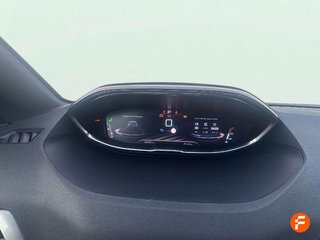 Peugeot 5008 Active 1.2L PureTech 96kW (130) S&S EAT8