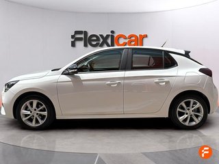 Opel Corsa 1.2 XEL 55kW (75CV) Edition