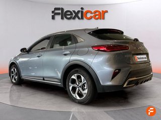 Kia XCeed 1.5  (160CV) - 5P (2023)