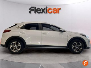 Kia XCeed 1.0 T-GDi Drive 88kW (120CV)