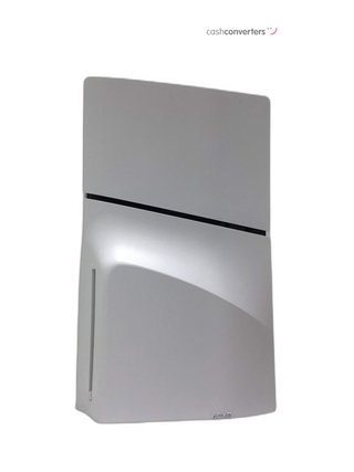 consola ps5 sony playstation 5 slim standard 1tb