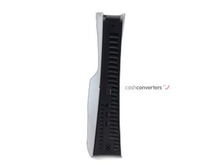 consola ps5 sony playstation 5 slim standard 1tb