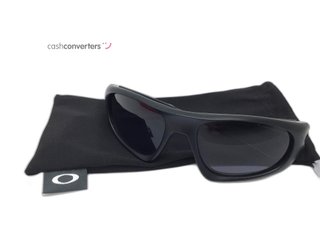 otras gafas oakley neoforma