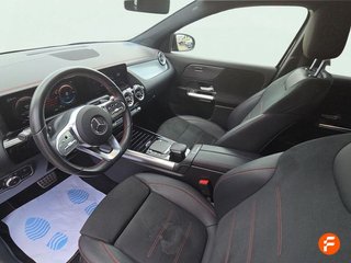 Mercedes EQA EQA 300 4MATIC