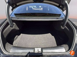 Mercedes CLA CLA 200 D 4MATIC DCT