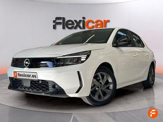 Opel Corsa 1.2 XEL 55kW (75CV) Edition