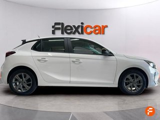 Opel Corsa 1.2 XEL 55kW (75CV) Edition
