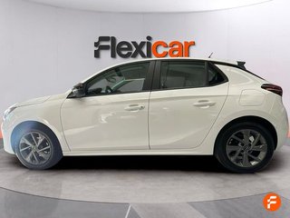 Opel Corsa 1.2 XEL 55kW (75CV) Edition