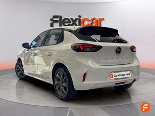 Opel Corsa 1.2 XEL 55kW (75CV) Edition