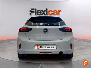 Opel Corsa 1.2 XEL 55kW (75CV) Edition