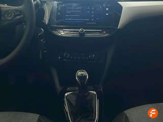 Opel Corsa 1.2 XEL 55kW (75CV) Edition