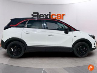 Opel CrossLand 1.2 81kW (110CV) GS