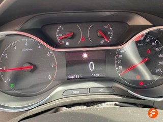 Opel CrossLand 1.2 81kW (110CV) GS