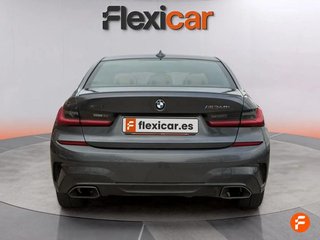 BMW Serie 3 M340i xDrive Auto.