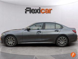 BMW Serie 3 M340i xDrive Auto.