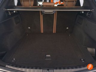 Alfa Romeo Stelvio 2.2 Diésel 154kW (210CV) Executive Q4