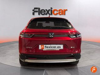 Honda HR-V 1.5 i-MMD Advance 4x2