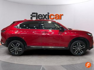 Honda HR-V 1.5 i-MMD Advance 4x2