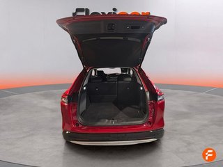 Honda HR-V 1.5 i-MMD Advance 4x2