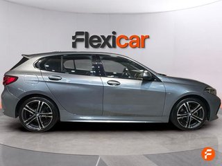 BMW Serie 1 118i