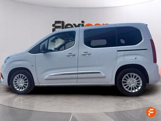 Toyota Proace City Verso 1.5D 96kW (130CV) Family Active L1