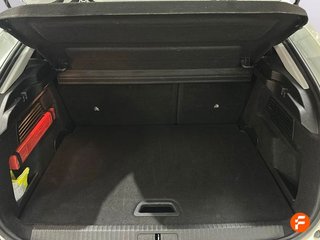 Citroën C4 PureTech 130 S&S EAT8 Feel Pack