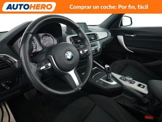 BMW Serie 2 218i M Sport
