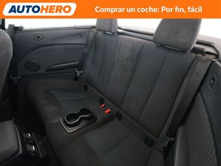BMW Serie 2 218i M Sport