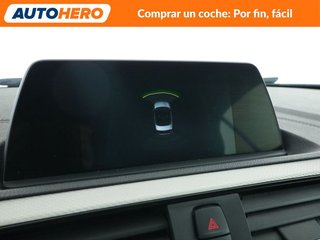 BMW Serie 2 218i M Sport
